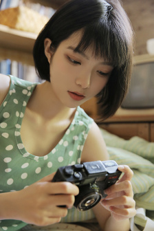 废柴联盟第一季