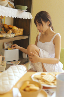 与贼同屋